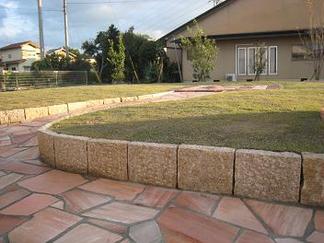 �������������Ѥ�