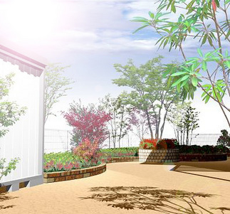 �������᡼����