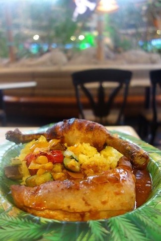 Çþ¤ï¤é°ìÌ£¤Î³¤Â±¥ì¥¹¥È¥é¥ó