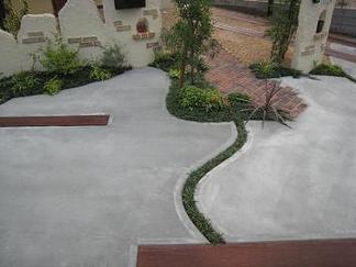 ���졼���������