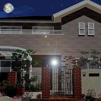 �������ȤƤ�ڤ��ߤʤΤǤ�