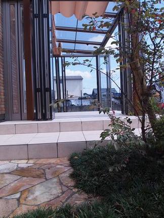 �����ޤؤΥ��ץ�����