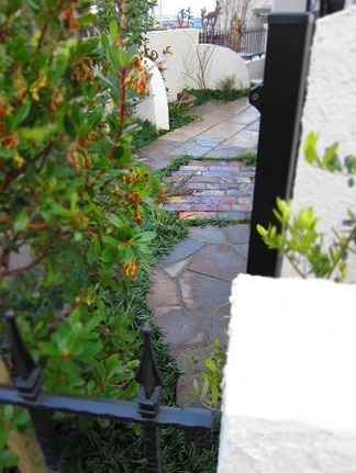 ����������������ߤޤ�