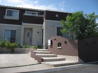 ¤ªÄíÁ´ÂΤòį¤á¤Æ