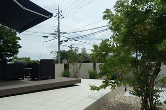 ��������å���ʥ������ƥꥢ