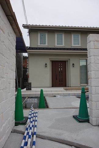 ���۳�������