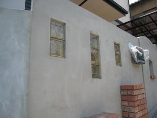 ���饹�֥��å��ȥ�󥬤�����