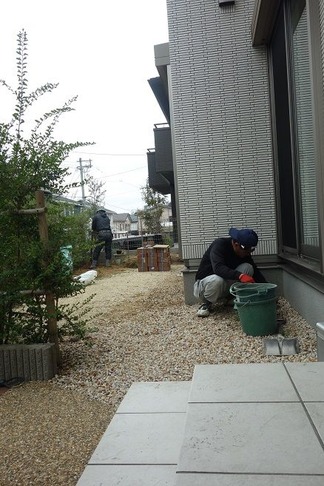 ��ե����६���ǥ󹩻�