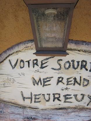 ��å������ܡ���