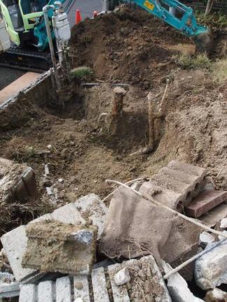 �۴ɼ��귡����