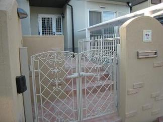 ����ȥ��