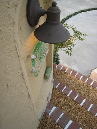 ����ˤʤ󤫤��롩