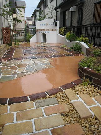 ����椬�������