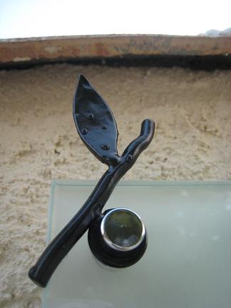 ���饹�ܥ�������