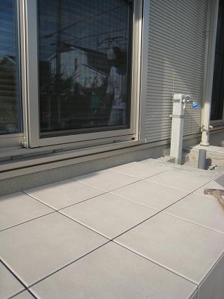 ������Ž��Υƥ饹