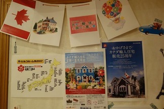 ���ʥ�͢������