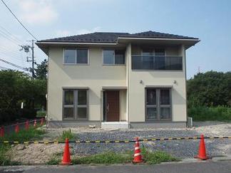 �����������幩�פǤ�