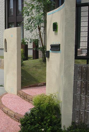 ����ȥ��