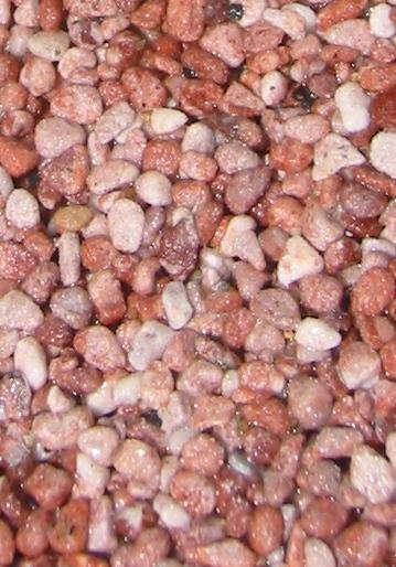 �磻�������