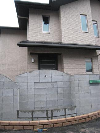 ����ȥ�󥹤ηʿ�