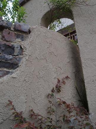 �̤�ȴ�����ɤ�¤��