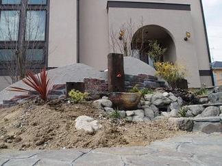 ��ʪ�Ǻ̤�ޤ�