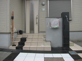 ���̤���