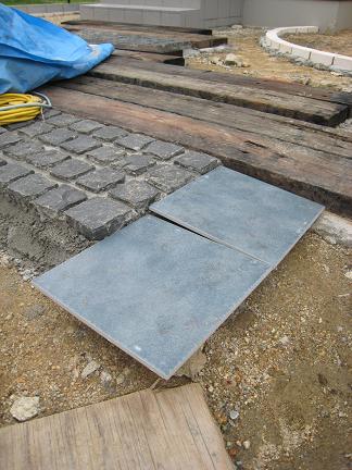 �Ĥ�������ؤȷҤ���ޤ�