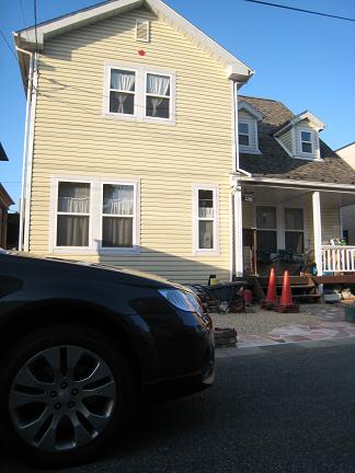 �Ĥ��������