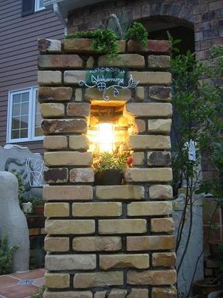 ����ƥ���������Ѥߤγ���