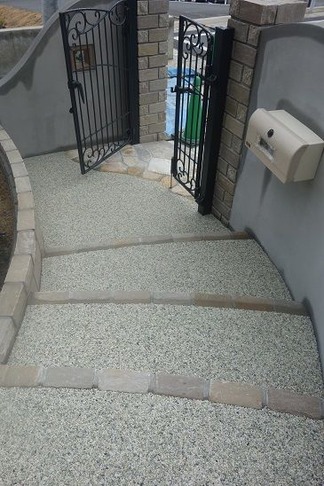 ³¬ÃÊ¥¢¥×¥í¡¼¥Á