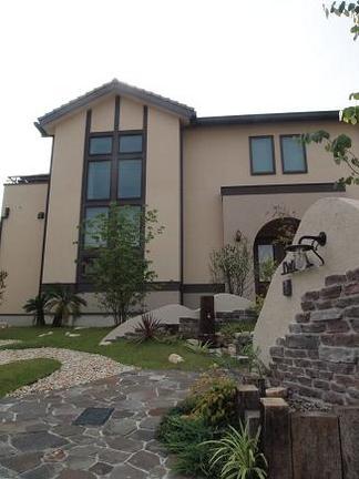 ��ơ��Ф����ޤ�����