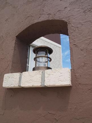 ������ξ������