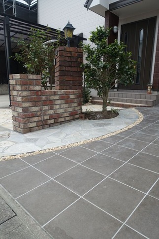 ������Υ١������