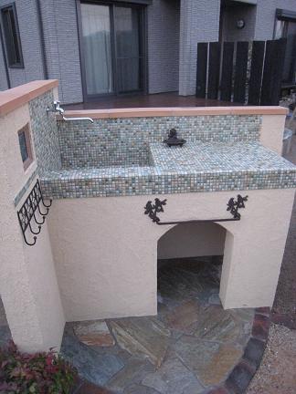 ǥ󥭥å󤫤饦åɥǥåį