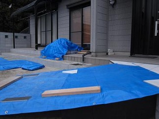 ������Ž��Υ�������