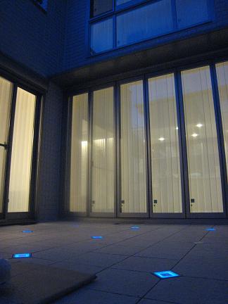 ������Ž��ƥ饹������į���