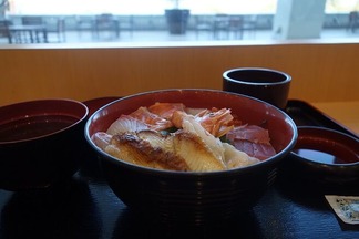 ピエリ守山