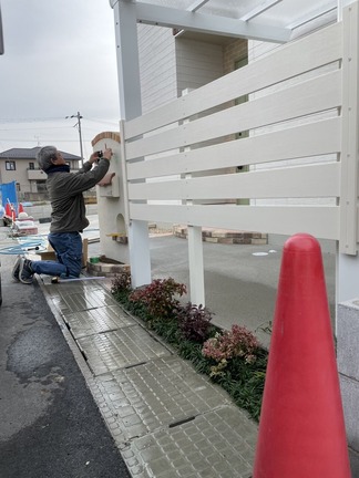 ���۳�������