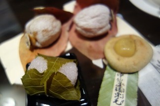 川上屋
