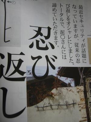 ť������