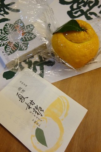 Ϸ�����ƴ���