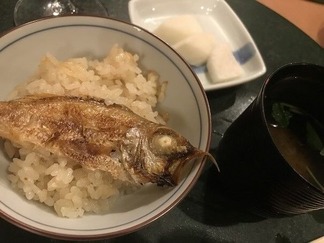 ホテルアローレ