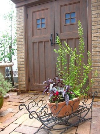 ����ʣģ���