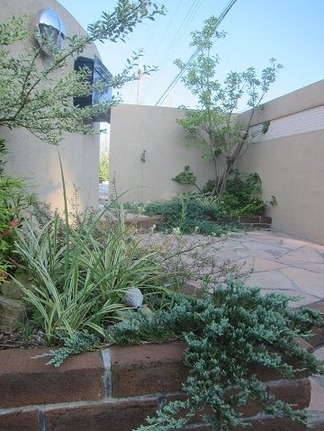 ����ȥ��