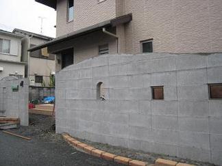 ��������������