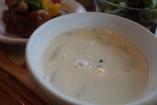 SORATOCO