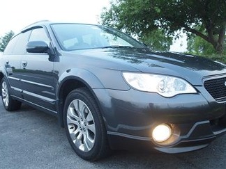 �쥬�����֥����ȥХå���