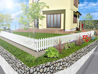 �������᡼����