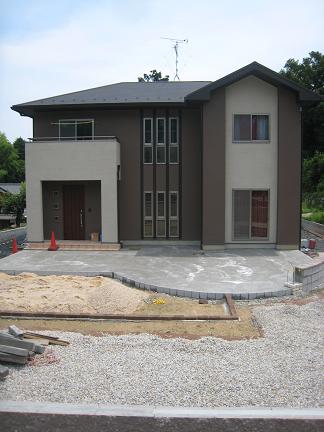 ������Ž��ƥ饹������